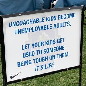 Meet your Posher, Siti